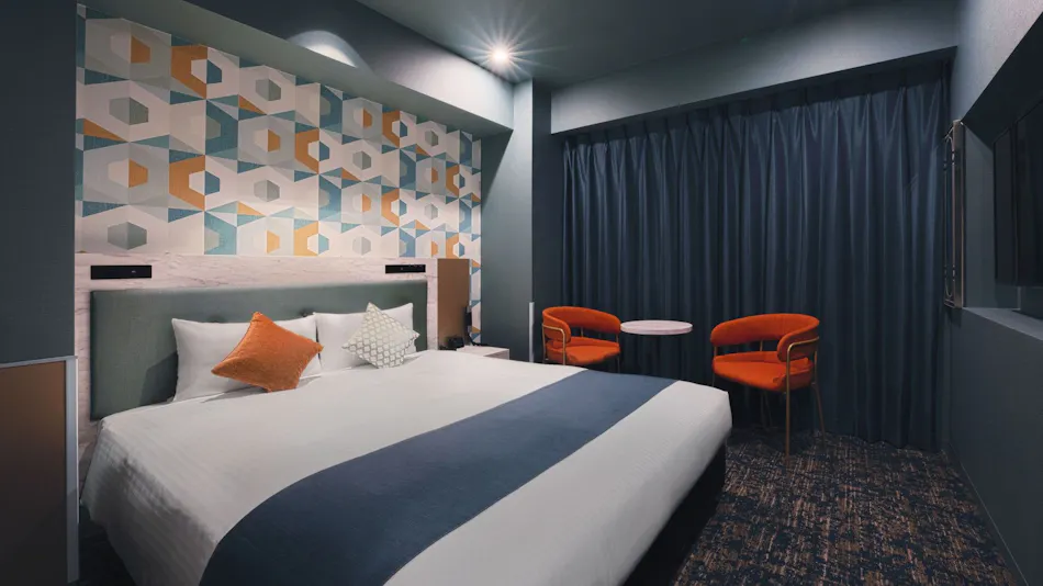 Villa Fontaine Tokyo Shinjuku | Sumitomo Realty & Development
