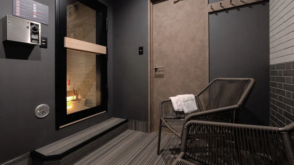 Villa Fontaine Tokyo Shinjuku | Sumitomo Realty & Development