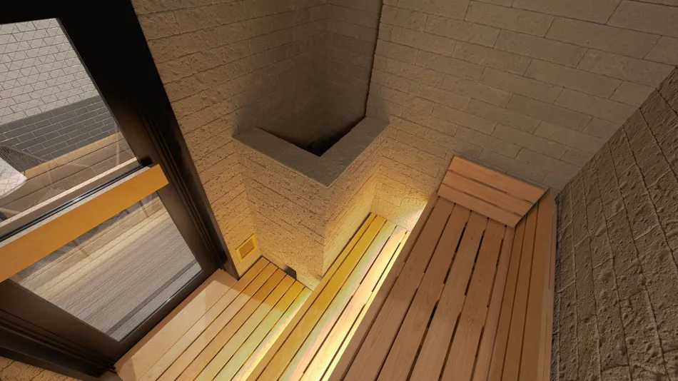 Villa Fontaine Tokyo Shinjuku | Sumitomo Realty & Development