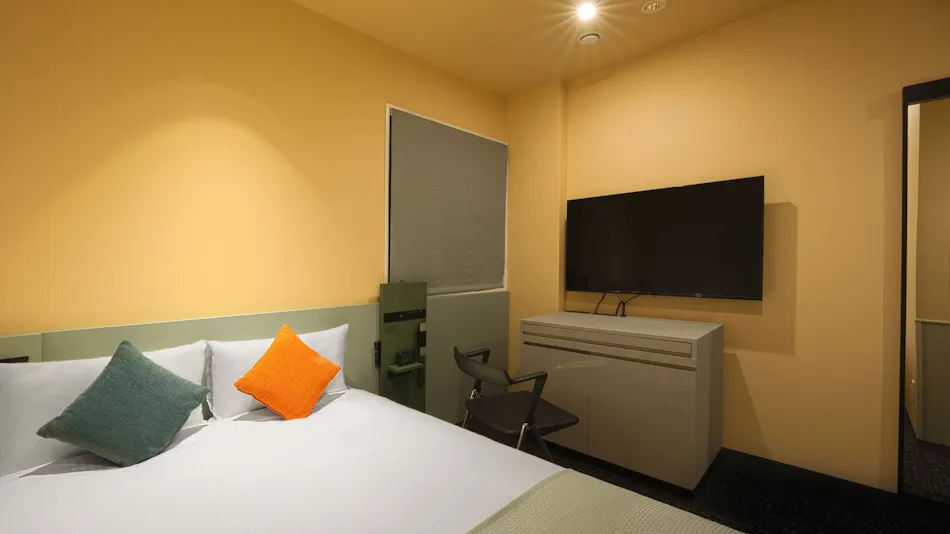 Villa Fontaine Tokyo Shinjuku | Sumitomo Realty & Development