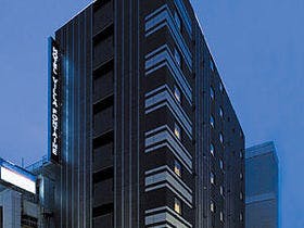 ヴィラフォンテーヌ東京新宿