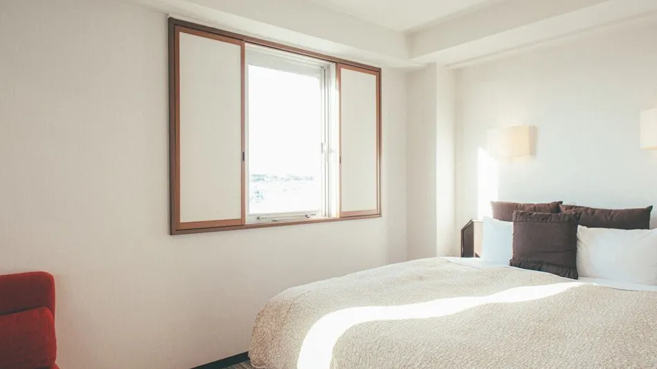 Kuretake Inn Omaezaki