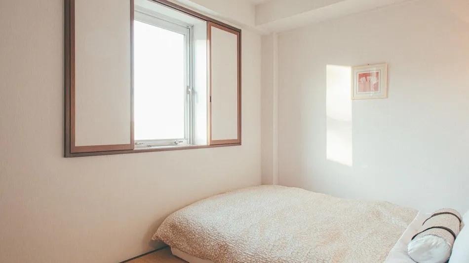 Kuretake Inn Omaezaki