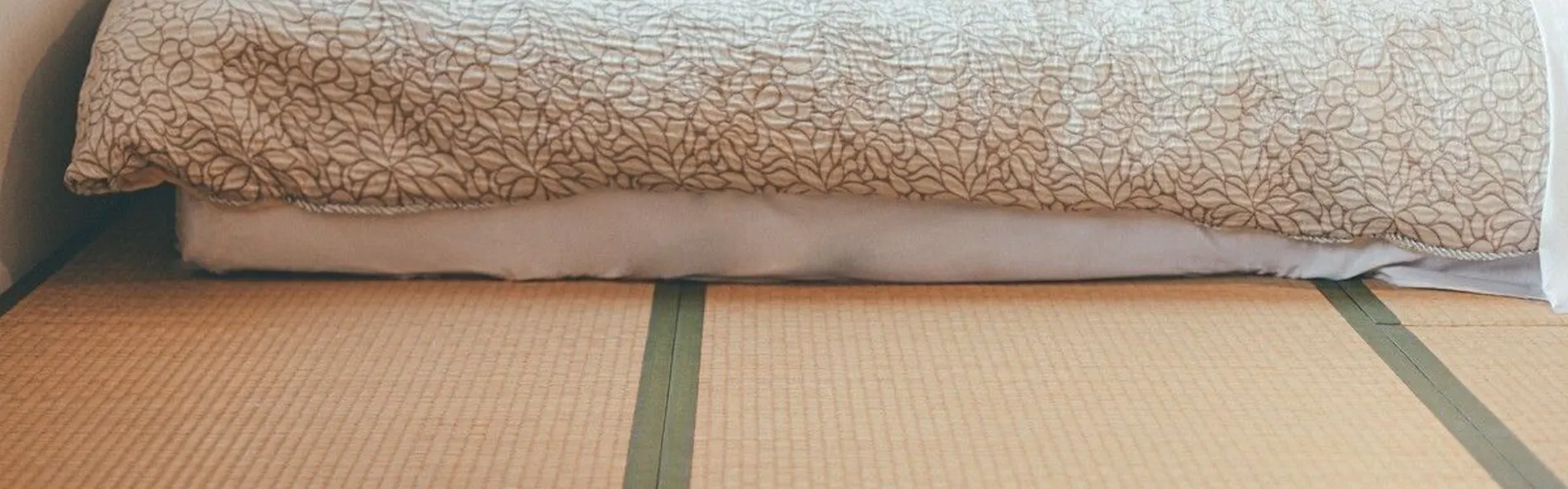 くれたけイン御前崎