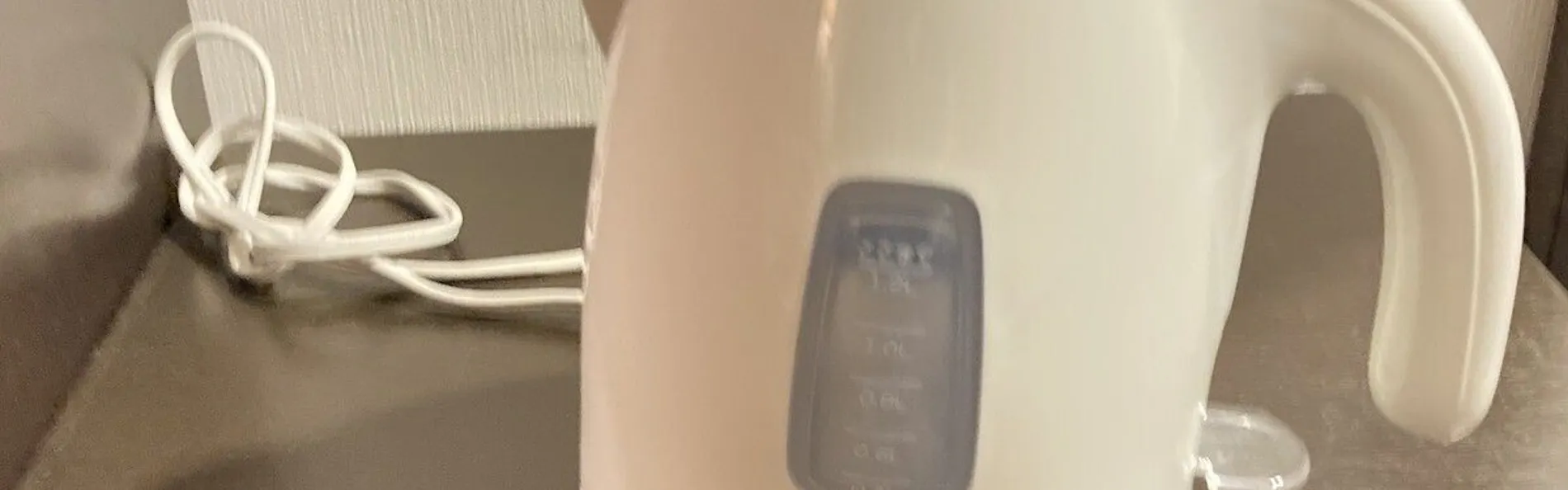 くれたけイン御前崎