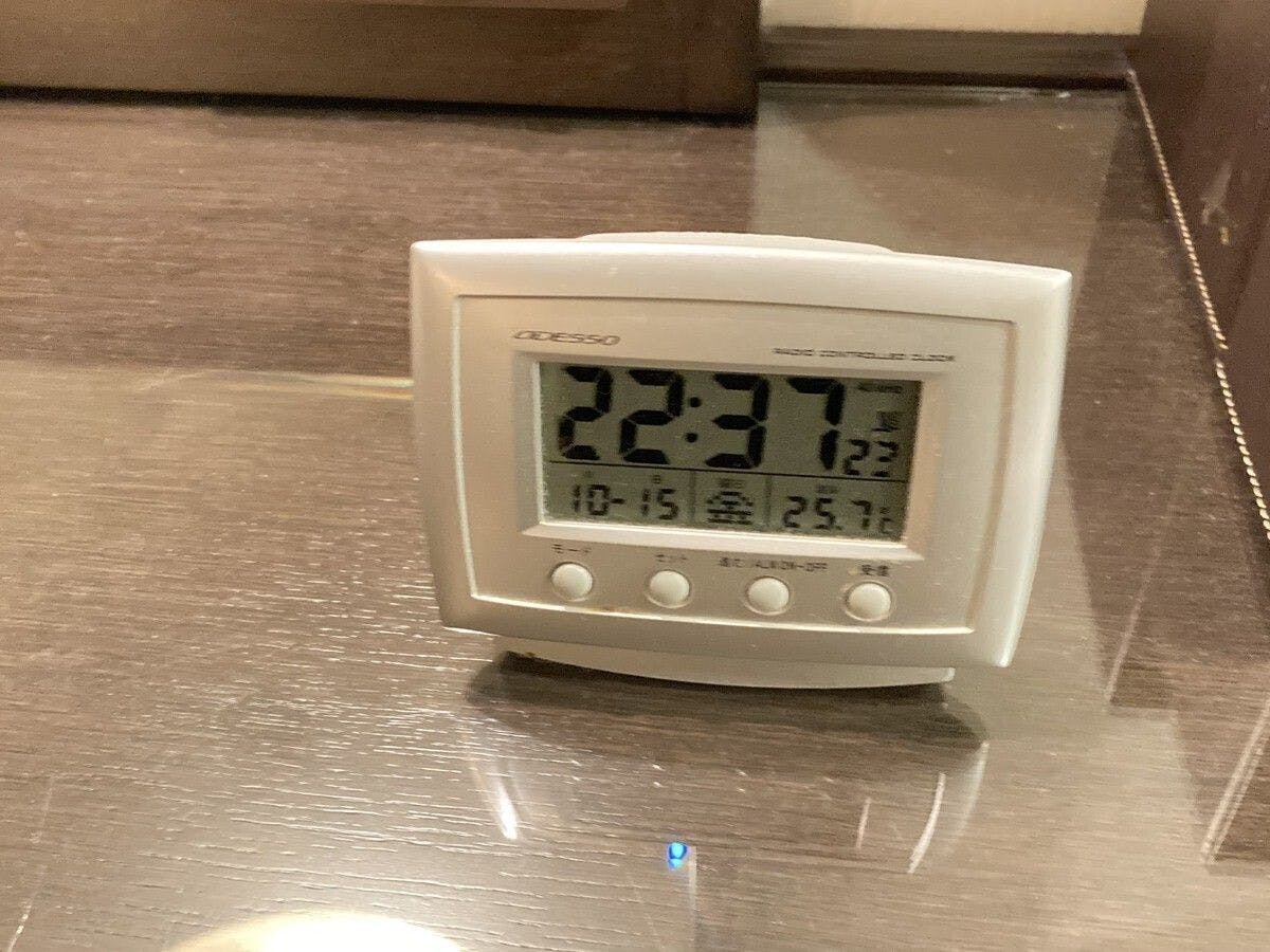Kuretake Inn Omaezaki