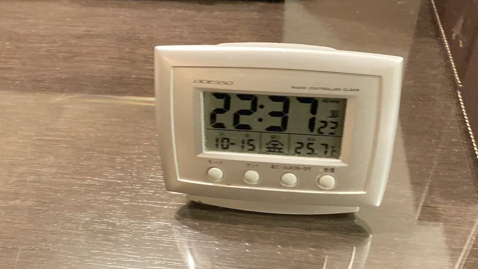 Kuretake Inn Omaezaki