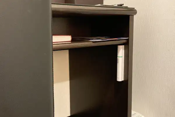 ไฟฉุกเฉิน