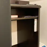 ไฟฉุกเฉิน