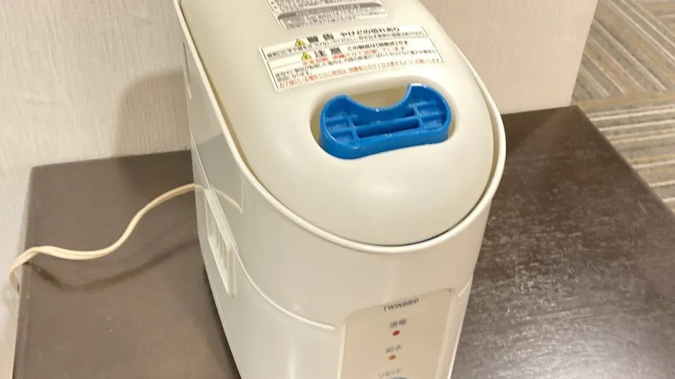 Kuretake Inn Omaezaki