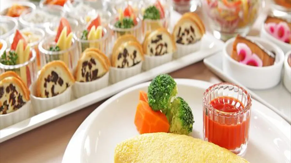 Kuretake Inn Omaezaki