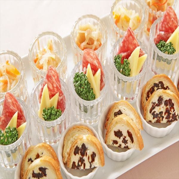 くれたけイン御前崎