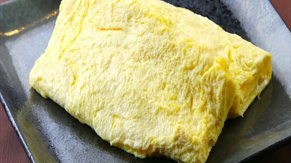 Kuretake Inn Omaezaki