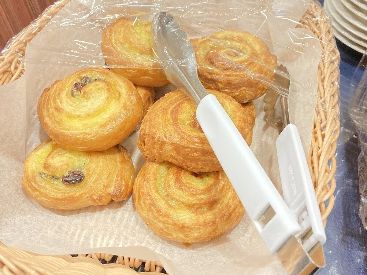 くれたけイン御前崎