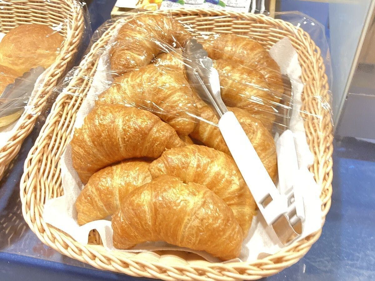 くれたけイン御前崎