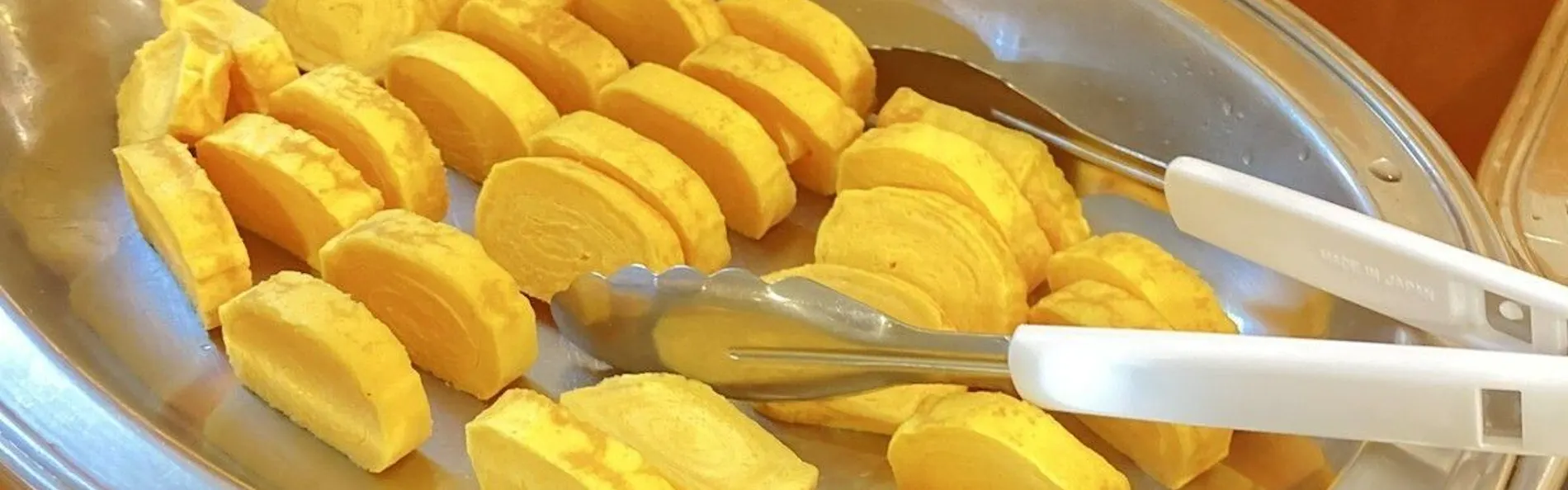 くれたけイン御前崎