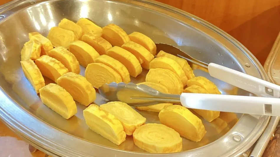 Kuretake Inn Omaezaki