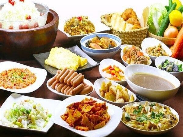 くれたけイン御前崎