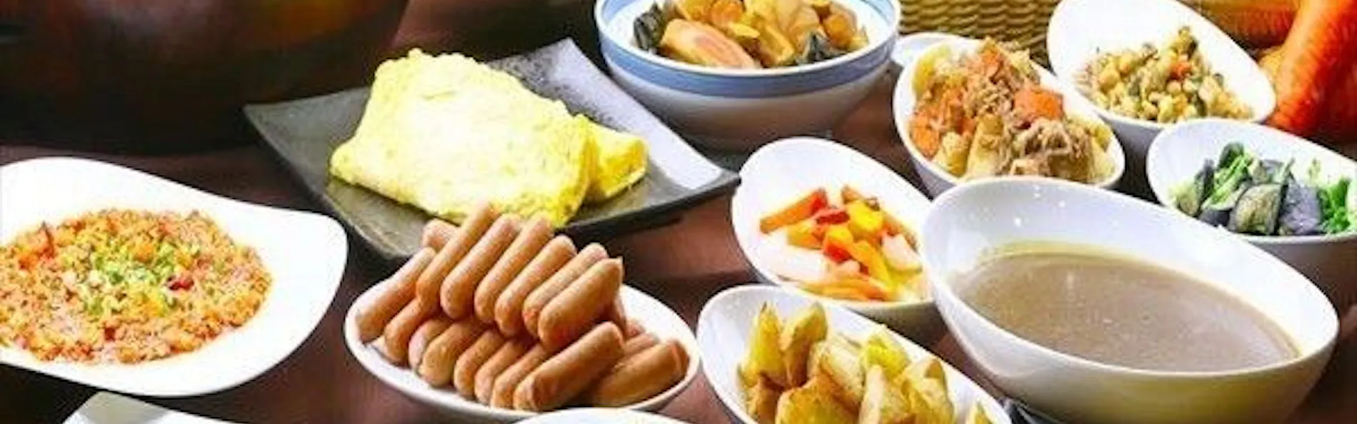 くれたけイン御前崎