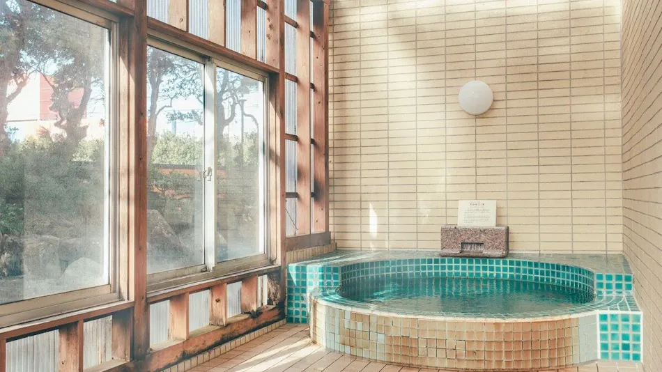 Kuretake Inn Omaezaki