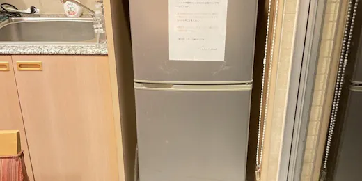 くれたけイン御前崎