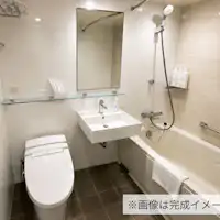 ※รูปภาพเป็นเพียงภาพตัวอย่างของงานที่เสร็จสมบูรณ์แล้ว