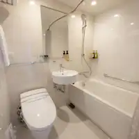 ユニットバス