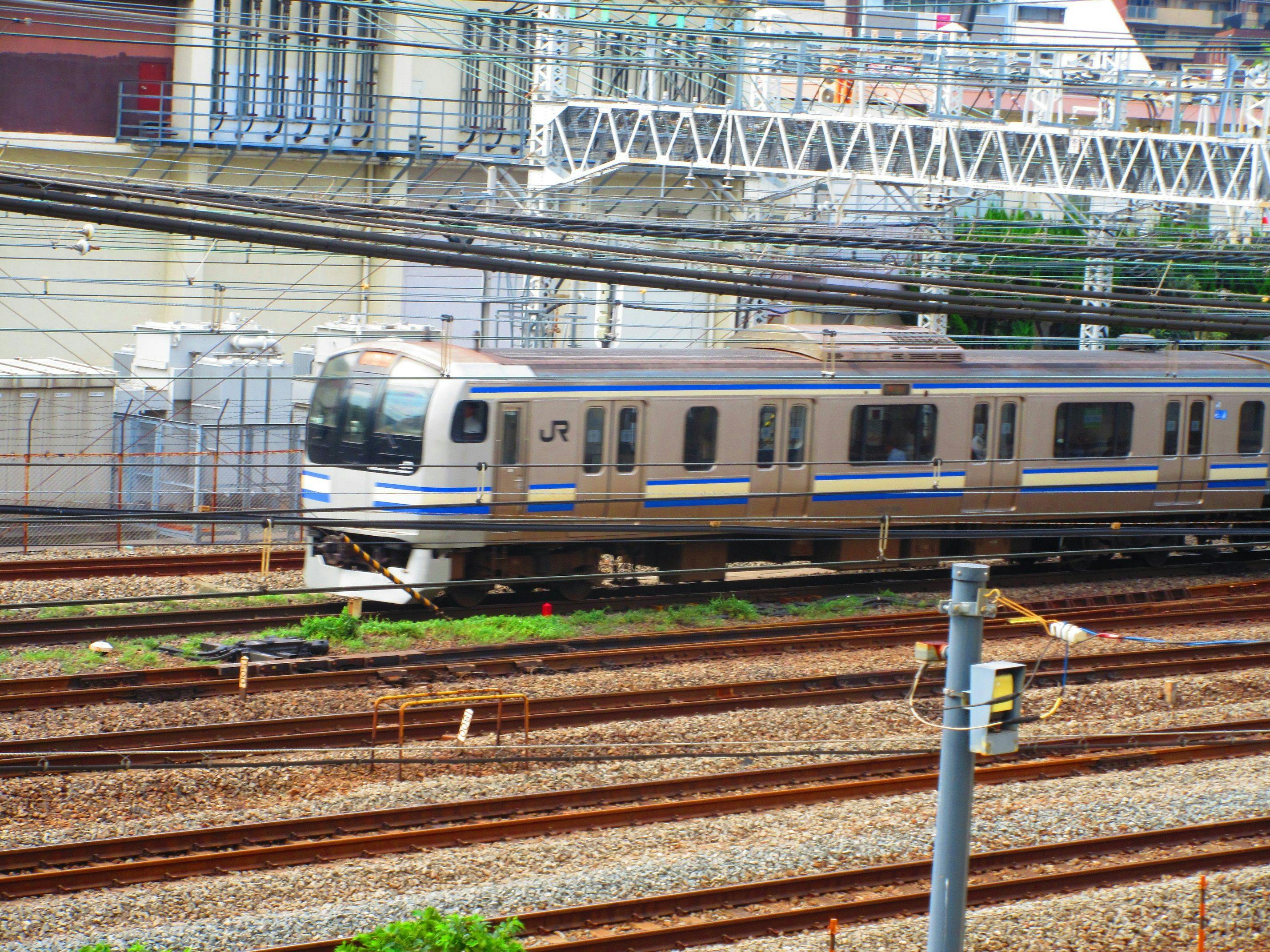 京急EXイン横浜駅東口（きた東口）