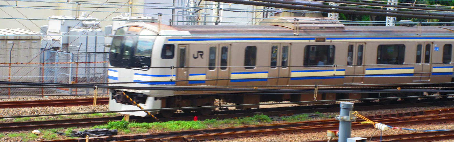 京急EXイン横浜駅東口(きた東口)