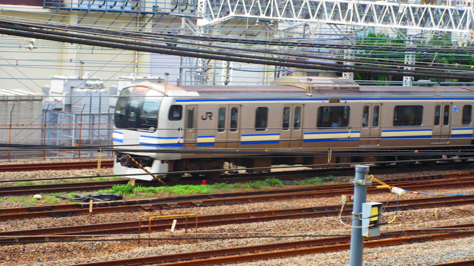Keikyu EX Inn Yokohama Station East Exit (Kita East Exit)