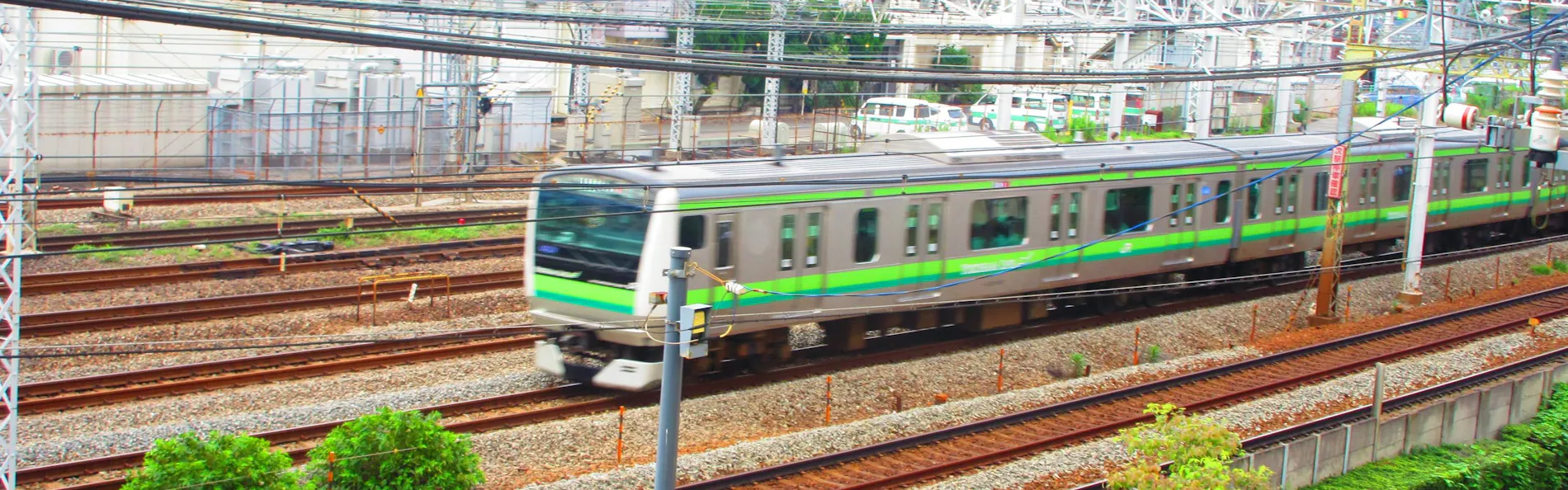 京急EXイン横浜駅東口(きた東口)