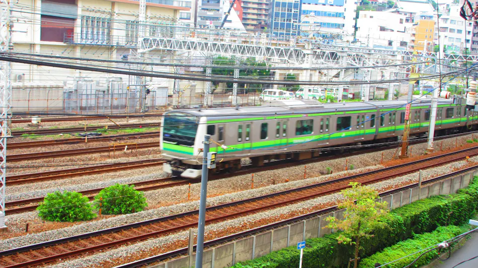 Keikyu EX Inn Yokohama Station East Exit (Kita East Exit)