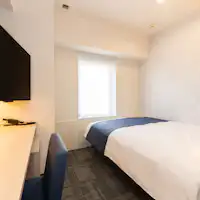 ห้องสแตนดาร์ดเซมิ-ดับเบิล 2