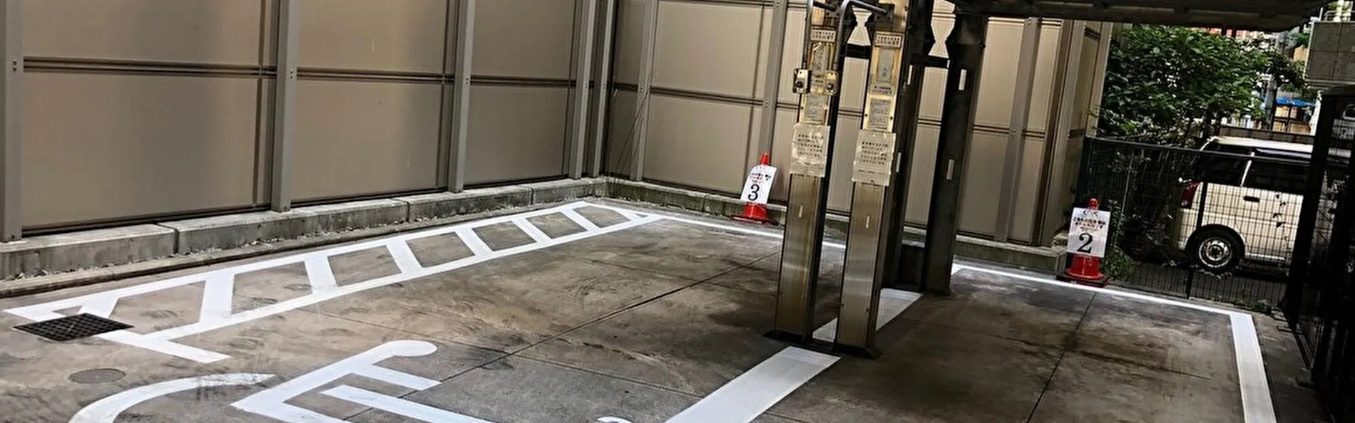 京急EXイン横浜駅東口(きた東口)