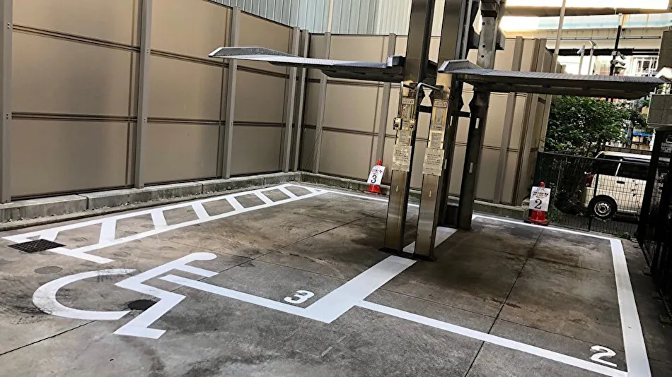 Keikyu EX Inn Yokohama Station East Exit (Kita East Exit)