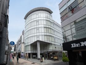 ホテルビスタプレミオ京都