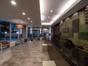 ホテルビスタプレミオ京都