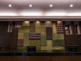 ホテルビスタプレミオ京都