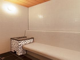 高岡マンテンホテル