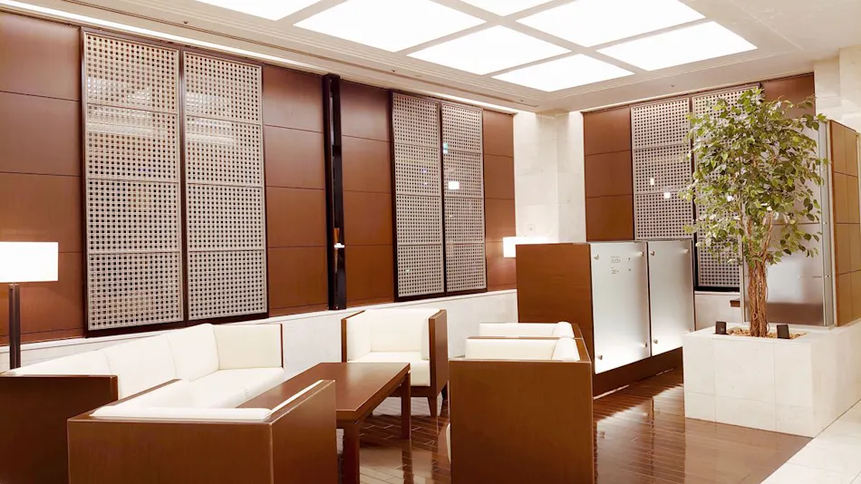 Takaoka Manten Hotel Ekimae (Manten Hotel Chain)