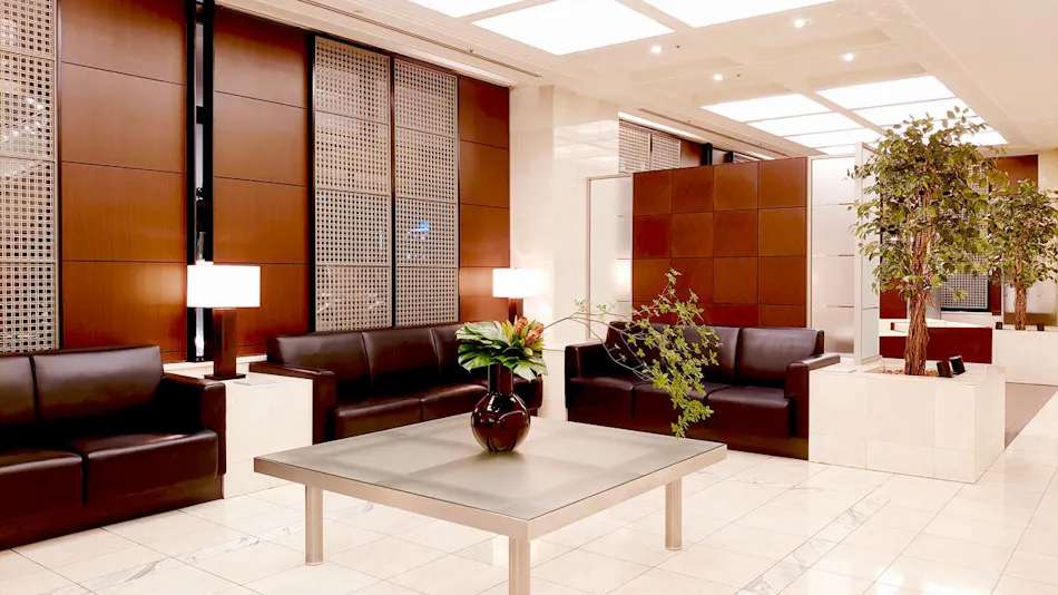 Takaoka Manten Hotel Ekimae (Manten Hotel Chain)