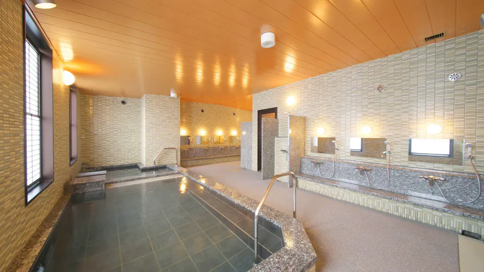 Takaoka Manten Hotel Ekimae (Manten Hotel Chain)