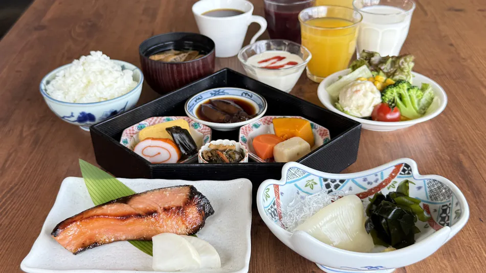 Takaoka Manten Hotel Ekimae (Manten Hotel Chain)