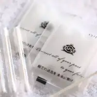 สำลีและไม้พันสำลี