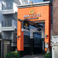 ■ภายนอก