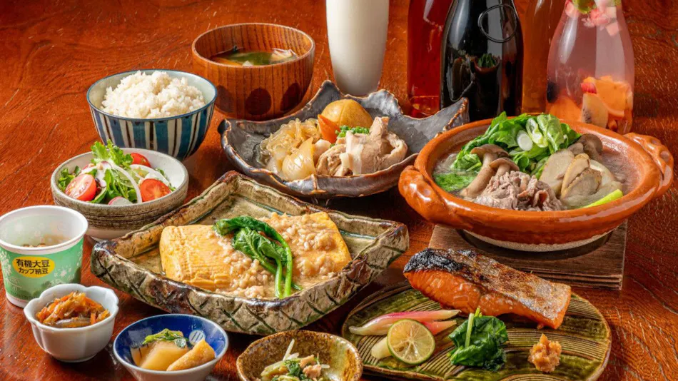 APA Hotel Kobe-Sannomiya