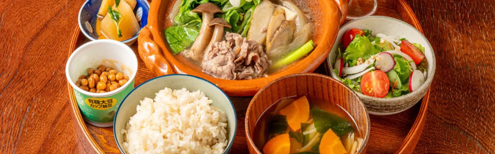 アパホテル〈神戸三宮〉