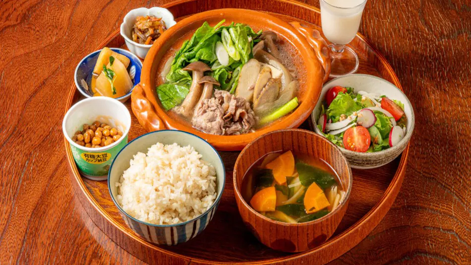 APA Hotel Kobe-Sannomiya