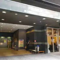 ที่จอดรถ