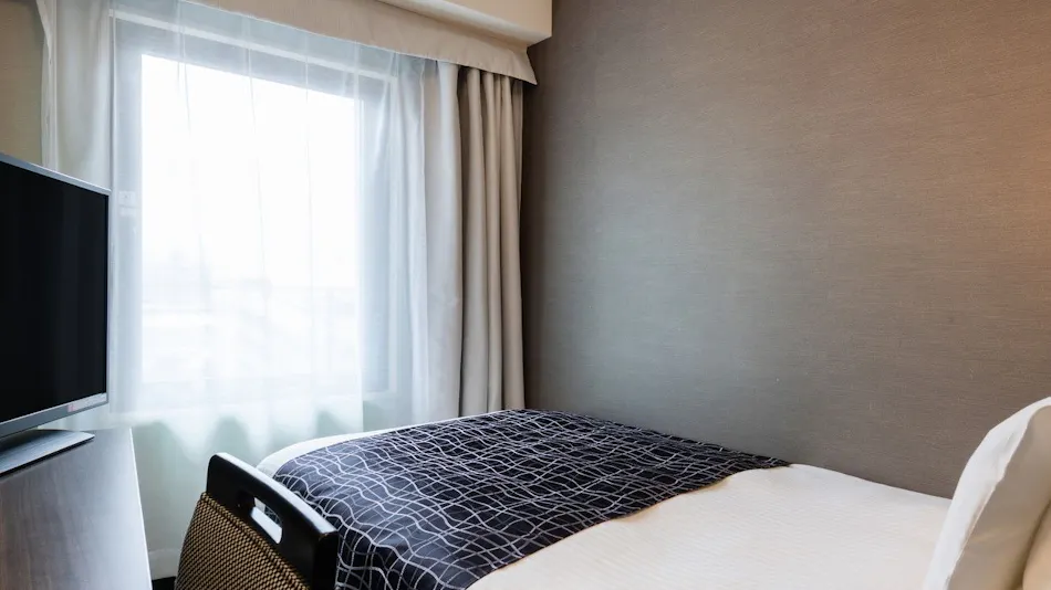 APA Hotel 〈Sakai-Ekimae〉